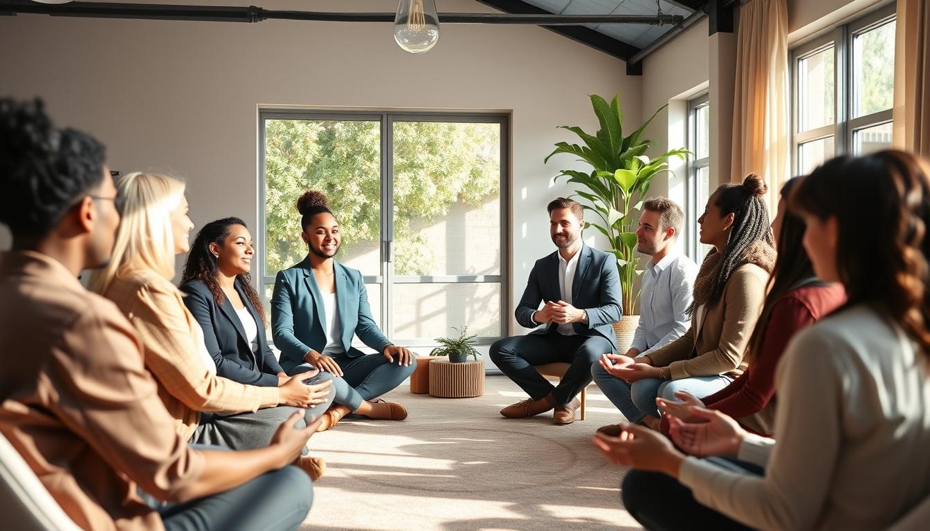 Emotional Intelligence Matters
