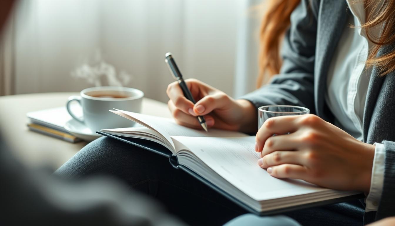 Coaching for Success